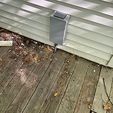 Project-Spotlight-Safe-Reliable-Hot-Tub-Electrical-Installation-in-Dover-Delaware 0